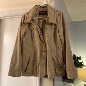Guess Jacket